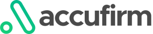 logo_accufirm